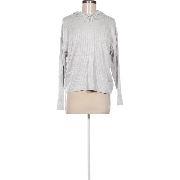 Dámsky pulóver Esmara 65533920