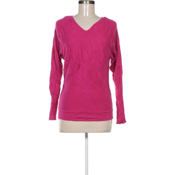 Dámsky pulóver Imagine 65533921