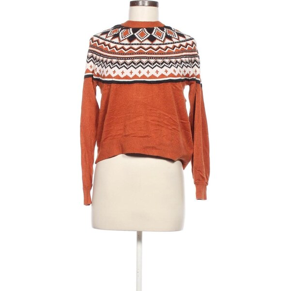 Dámsky pulóver Unbranded 65533904