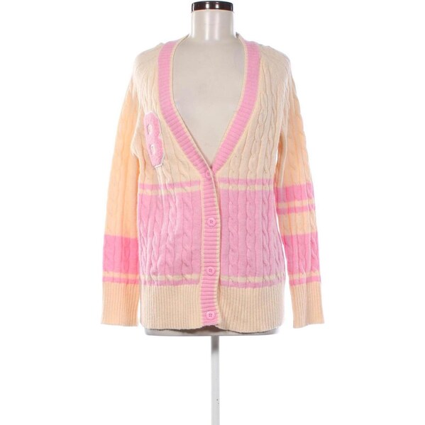 Dámsky kardigán Unbranded 65533937