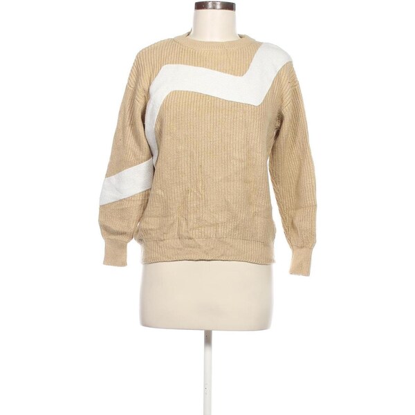 Dámsky pulóver Yaya 65533924