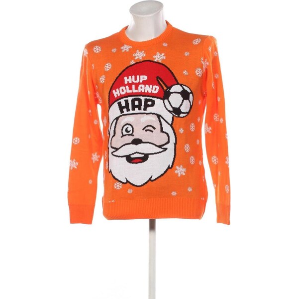 Pánsky sveter Unbranded 65533947