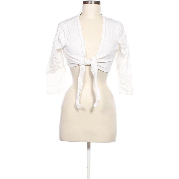 Dámsky kardigán Blue Motion 65533935