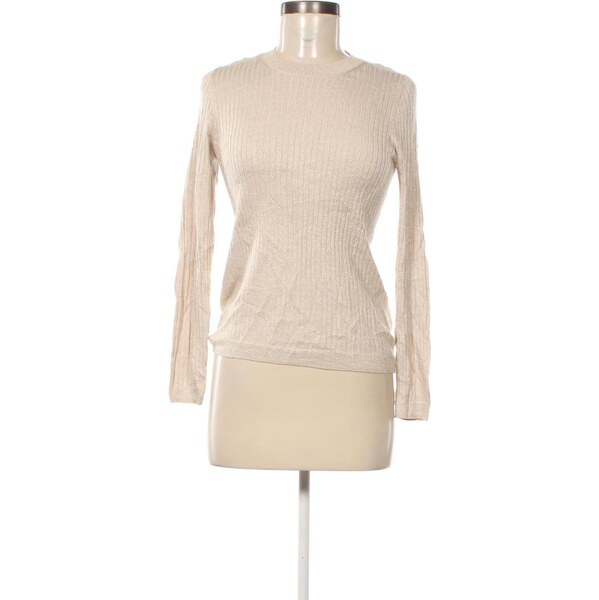 Dámsky pulóver Yessica 65533939