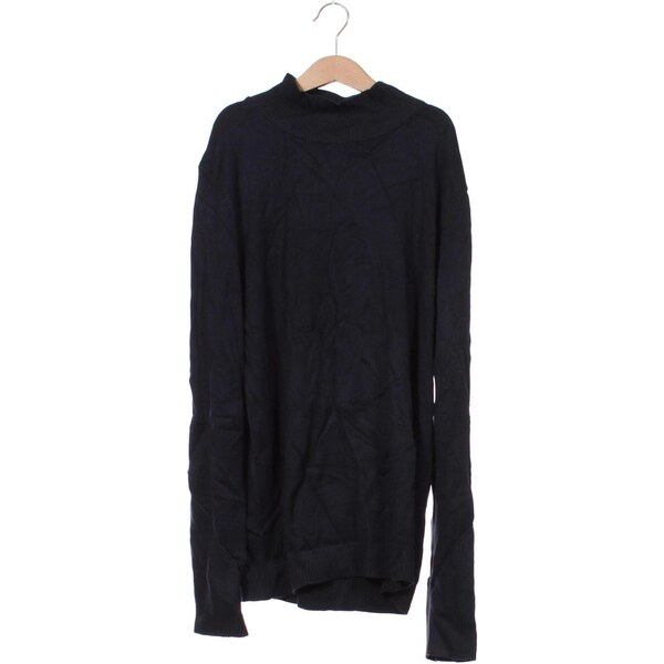 Pánsky sveter S.Oliver 65533925