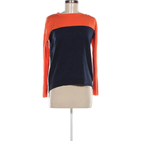 Dámsky pulóver Holly & Whyte By Lindex 65533948