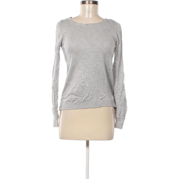 Dámsky pulóver S.Oliver 65533940