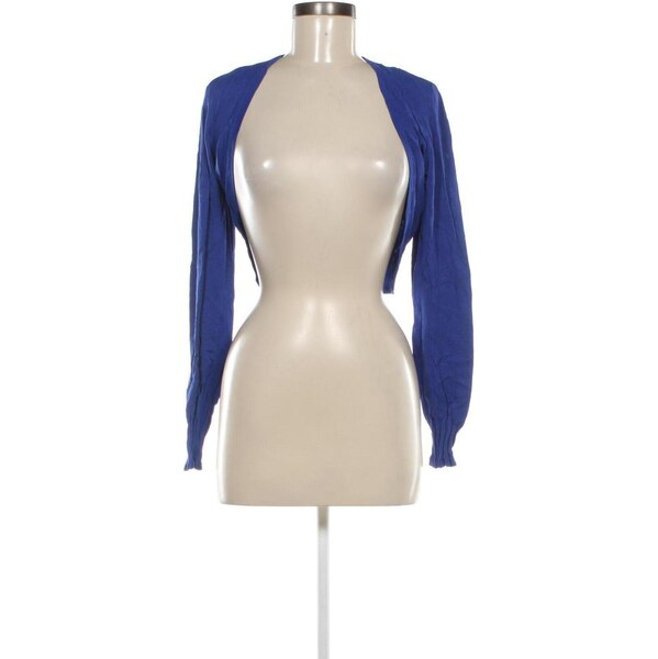 Dámsky kardigán Esprit 65533957