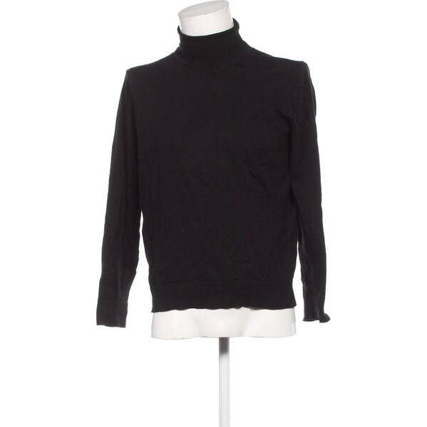 Pánsky sveter Pier One 65533926