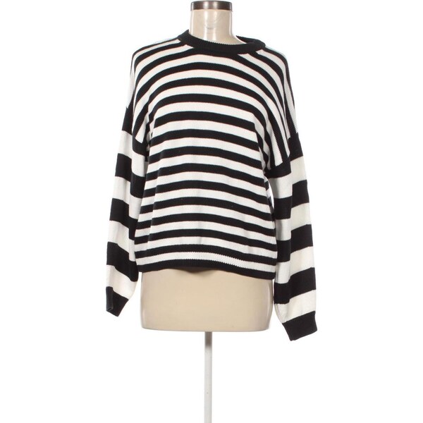 Dámsky pulóver Edc By Esprit 65533967