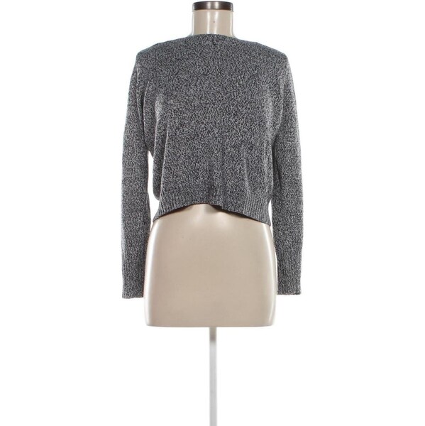 Dámsky pulóver H&M Divided 65533942