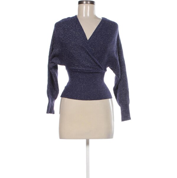 Dámsky pulóver Unbranded 65533959