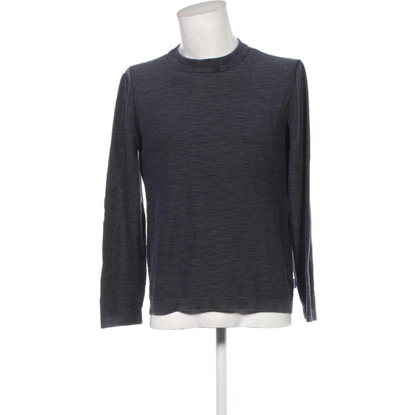 Pánsky sveter Originals By Jack & Jones 65533961