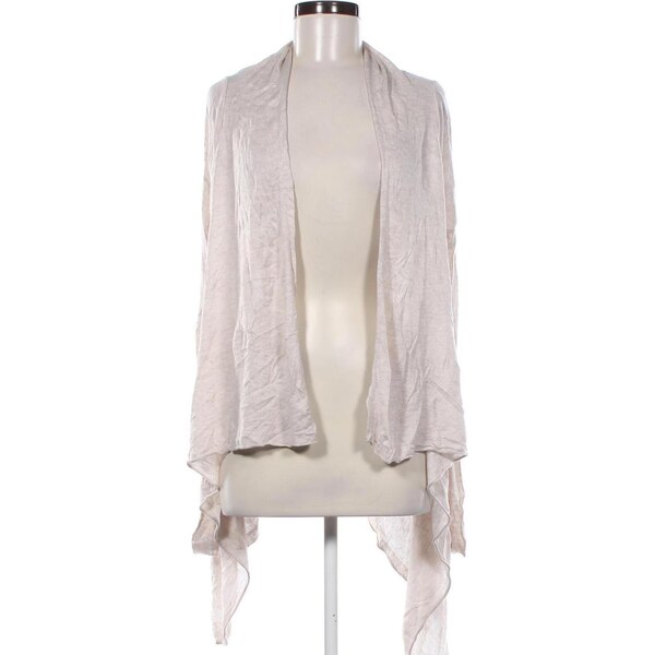 Dámsky kardigán H&M 65533953