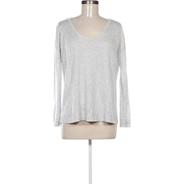 Dámsky pulóver H&M 65533954