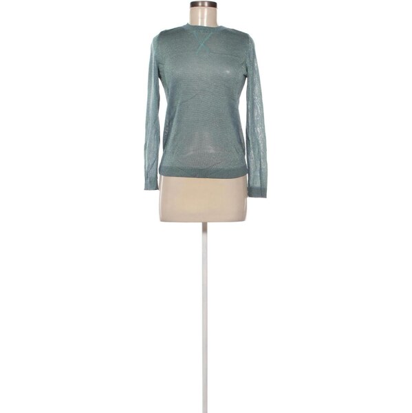 Dámsky pulóver Edc By Esprit 65533972