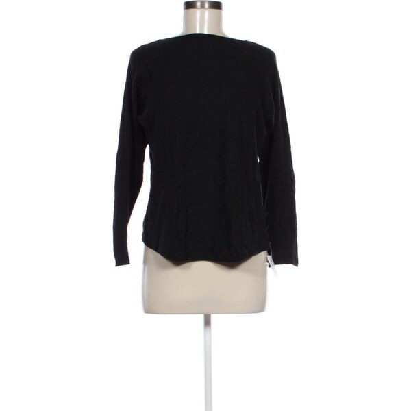 Dámsky pulóver Unbranded 65533975