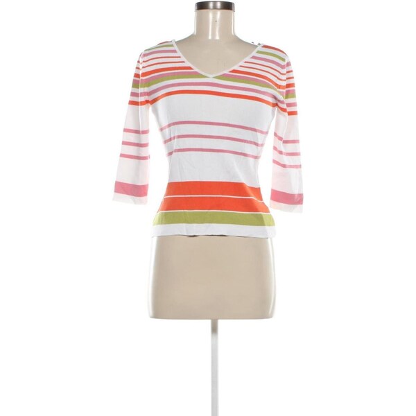 Dámsky pulóver Unbranded 65533977