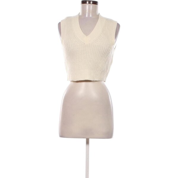 Dámsky pulóver H&M Divided 65533995