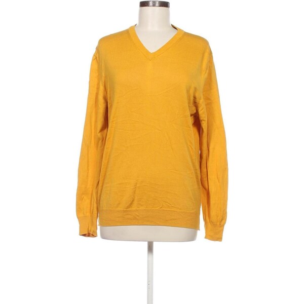 Dámsky pulóver Unbranded 65533982