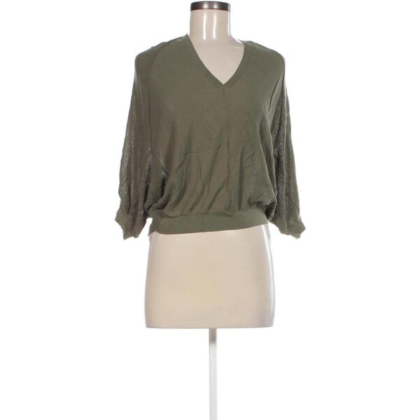 Dámsky pulóver Free Quent 65533991