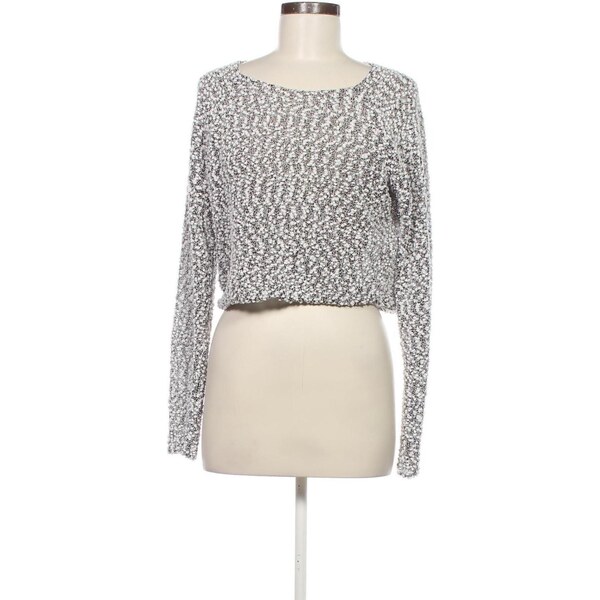 Dámsky pulóver H&M Divided 65533992