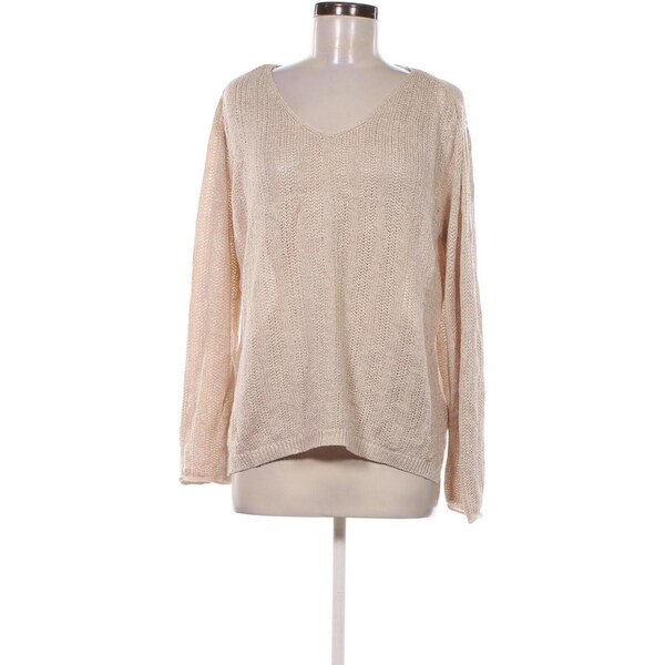 Dámsky pulóver Jean Pascale 65533994