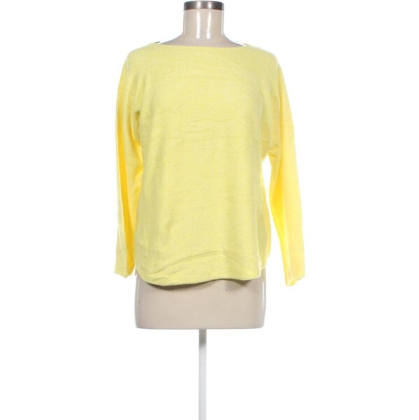 Dámsky pulóver Unbranded 65534000