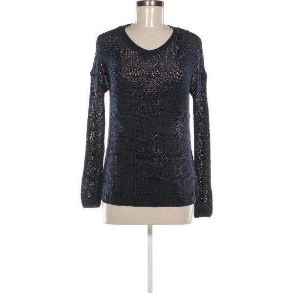 Dámsky pulóver Esmara 65534002