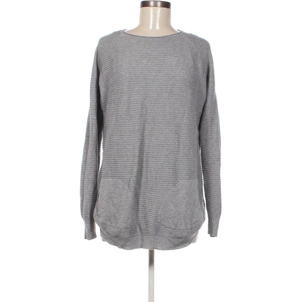 Dámsky pulóver Unbranded 65534003