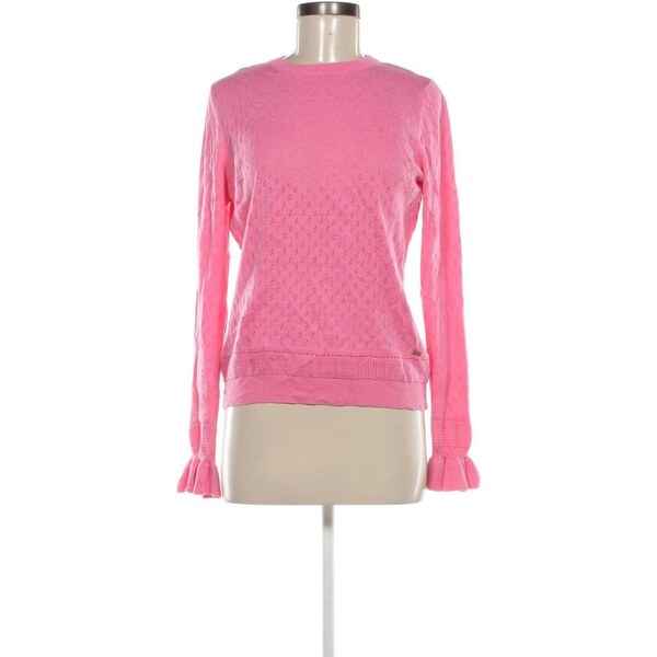 Dámsky pulóver Holly & Whyte By Lindex 65534005