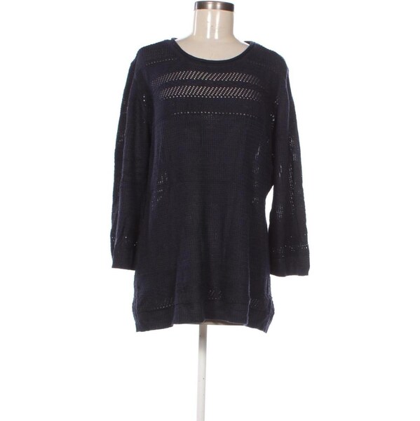 Dámsky pulóver Bexleys 65534010