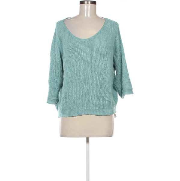 Dámsky pulóver Unbranded 65534020