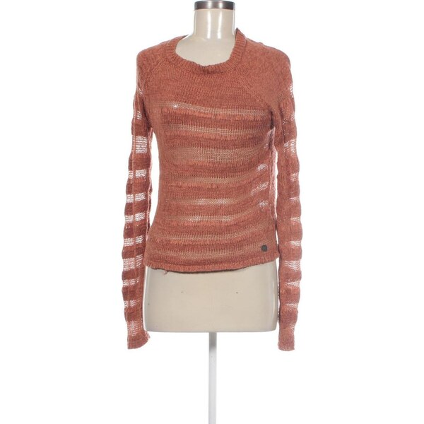 Dámsky pulóver Pepe Jeans 65534011