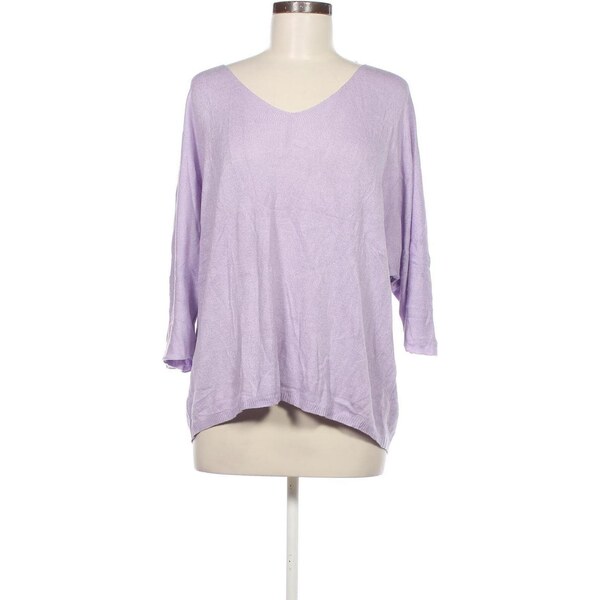 Dámsky pulóver Haily`s 65534039