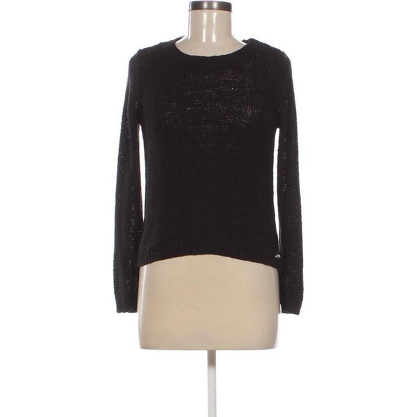 Dámsky pulóver ONLY 65534022