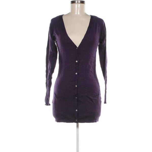 Dámsky kardigán Janina 65534040