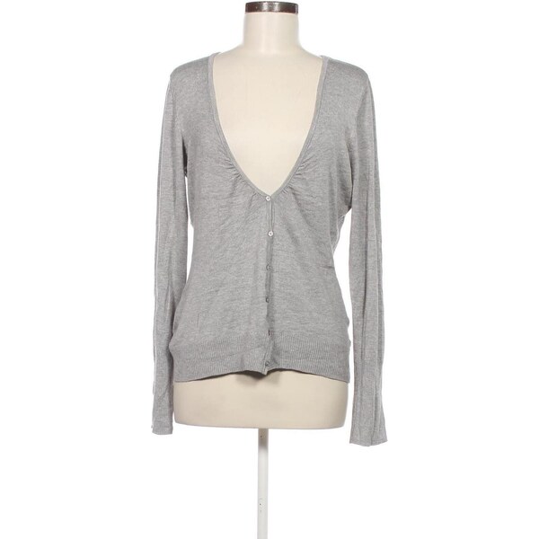 Dámsky kardigán Tom Tailor 65534032