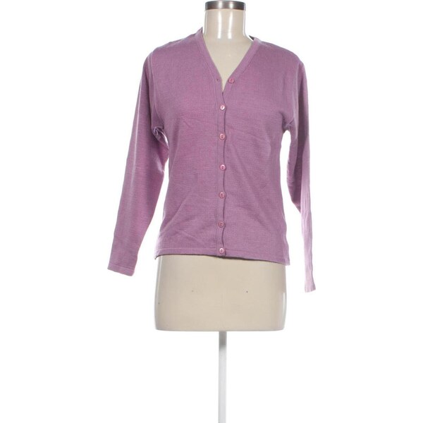 Dámsky kardigán Unbranded 65534014