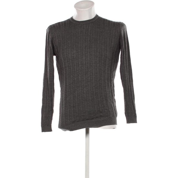 Pánsky sveter Unbranded 65534041