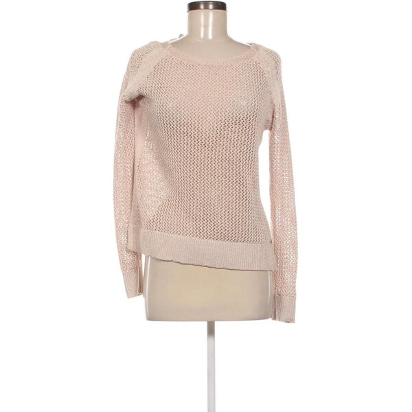 Dámsky pulóver Zero 65534024