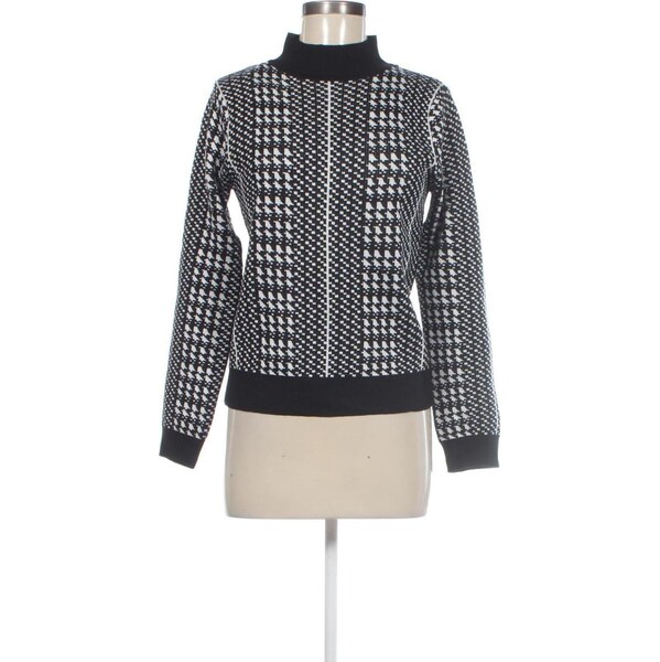 Dámsky pulóver Unbranded 65534016