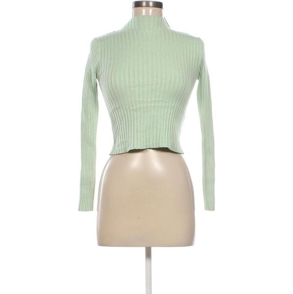 Dámsky pulóver Sweet Girl 65534053