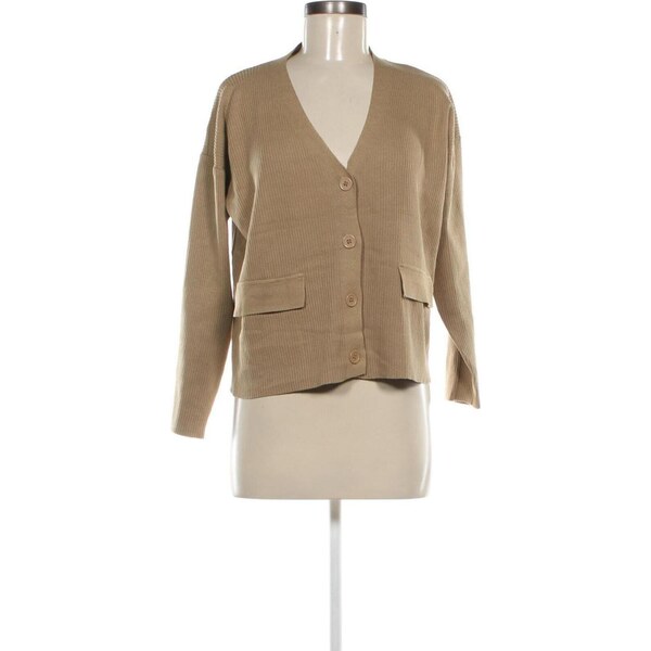 Dámsky kardigán Unbranded 65534035