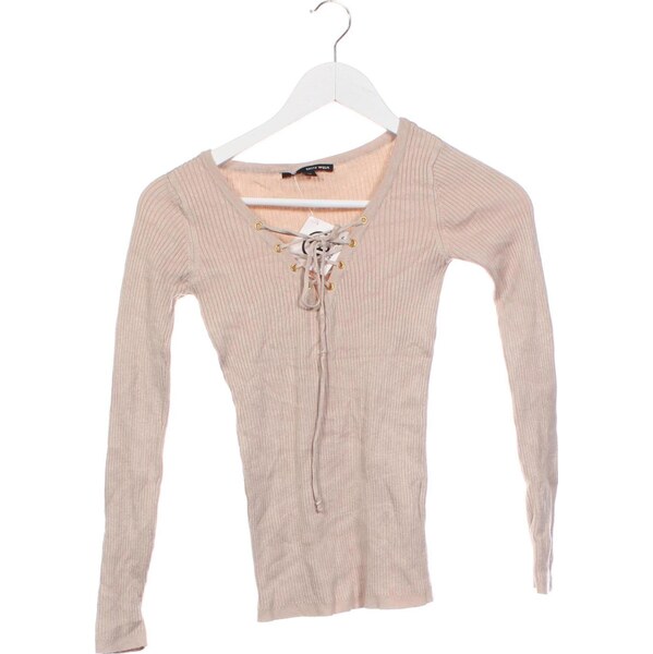 Dámsky pulóver Tally Weijl 65534055