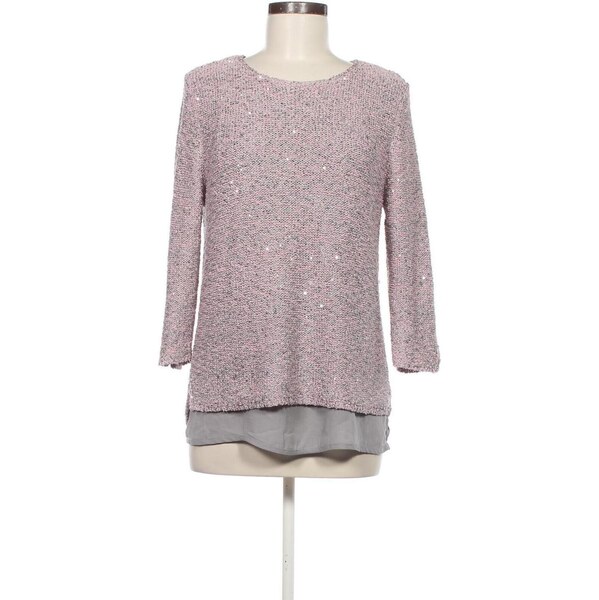 Dámsky pulóver Via Appia 65534036