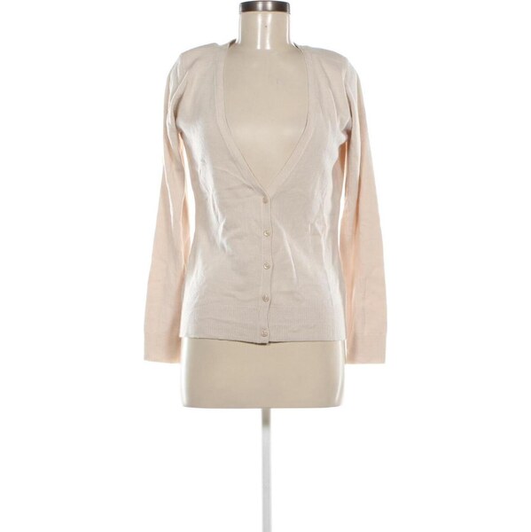 Dámsky kardigán Tu 65534045