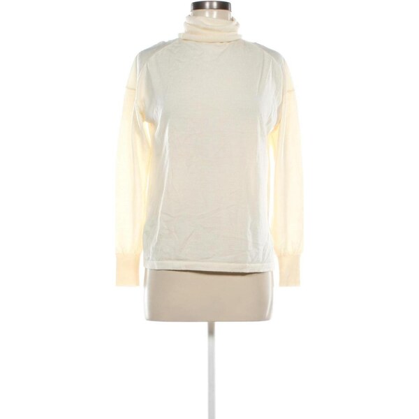 Dámsky pulóver Nolleys 65534056