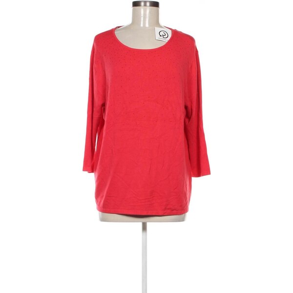 Dámsky pulóver Unbranded 65534037