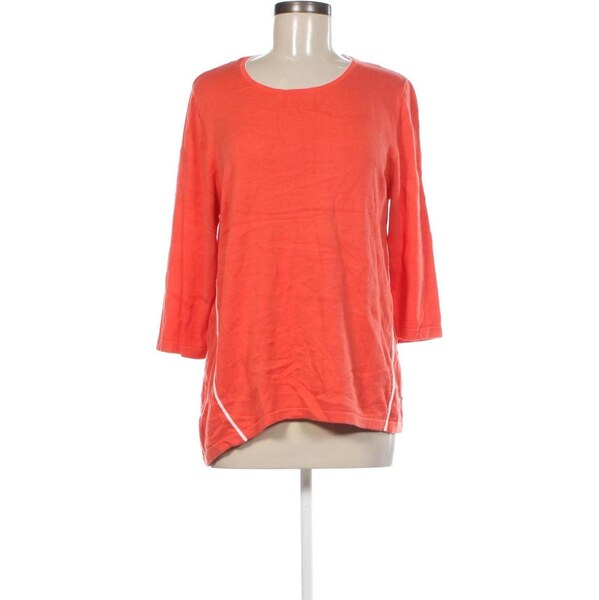 Dámsky pulóver Frapp 65534046